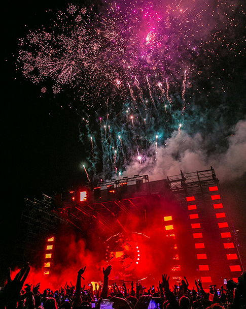 If you are interested in our products and want to know more details,please leave a message here,we will reply you as soon as we can.