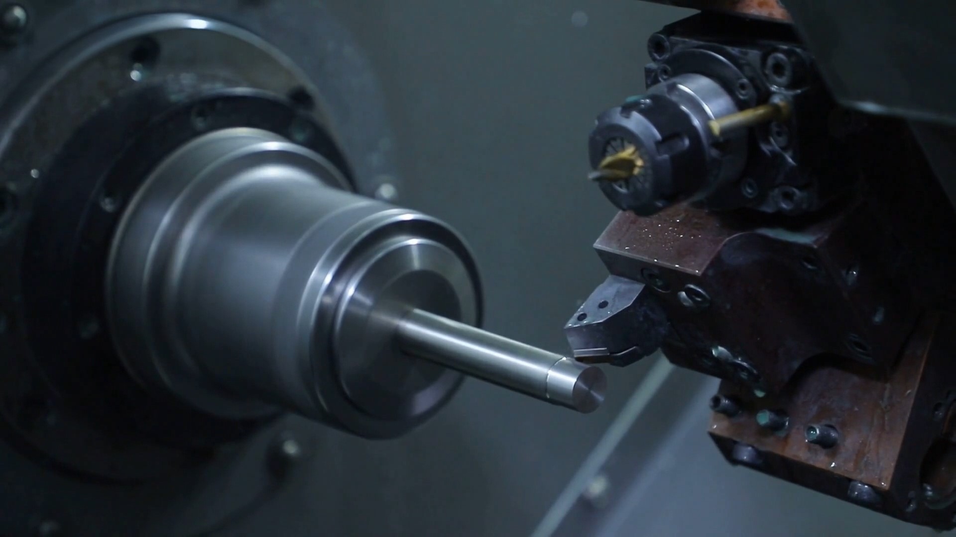 Rectangle Spigot Truss Rectangle Spigot Truss