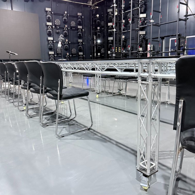 mini truss 150*150mm