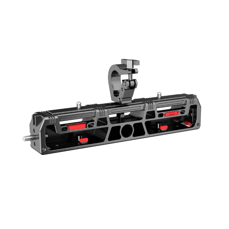 LED Wall Hanging Beam