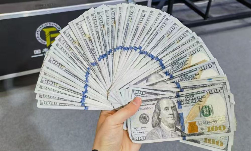 quote for custom truss solution