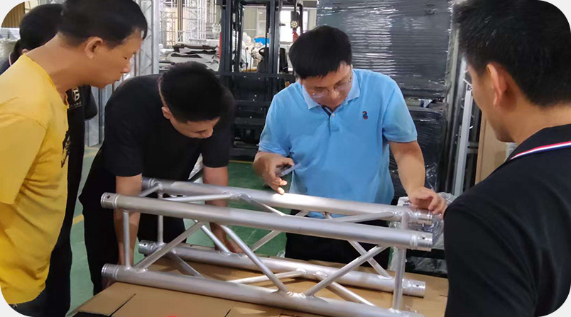 CE、TUV、ISO Certified