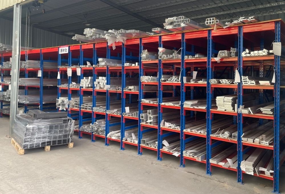 550&times;1500mm aluminum truss for concert stage structures