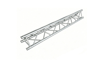 Lightweight 3-chord aluminum triangle truss Lightweight 3-chord aluminum triangle truss