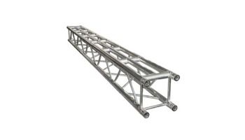 High-rigidity 5-chord aluminum truss High-rigidity 5-chord aluminum truss